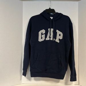 GAP